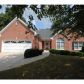 2100 Holland Park Drive, Buford, GA 30519 ID:9578138