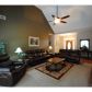 2100 Holland Park Drive, Buford, GA 30519 ID:9578139