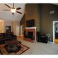 2100 Holland Park Drive, Buford, GA 30519 ID:9578140