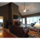 2100 Holland Park Drive, Buford, GA 30519 ID:9578141