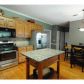 2100 Holland Park Drive, Buford, GA 30519 ID:9578142