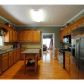 2100 Holland Park Drive, Buford, GA 30519 ID:9578144