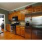 2100 Holland Park Drive, Buford, GA 30519 ID:9578145