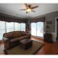 2100 Holland Park Drive, Buford, GA 30519 ID:9578146