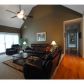 2100 Holland Park Drive, Buford, GA 30519 ID:9578147