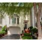 Unit 9035 - 9035 Niblick Drive, Alpharetta, GA 30022 ID:9578159