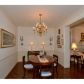 Unit 9035 - 9035 Niblick Drive, Alpharetta, GA 30022 ID:9578161