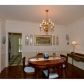 Unit 9035 - 9035 Niblick Drive, Alpharetta, GA 30022 ID:9578162