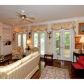 Unit 9035 - 9035 Niblick Drive, Alpharetta, GA 30022 ID:9578163