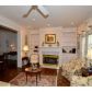 Unit 9035 - 9035 Niblick Drive, Alpharetta, GA 30022 ID:9578164