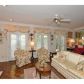 Unit 9035 - 9035 Niblick Drive, Alpharetta, GA 30022 ID:9578165