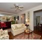 Unit 9035 - 9035 Niblick Drive, Alpharetta, GA 30022 ID:9578166