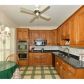 Unit 9035 - 9035 Niblick Drive, Alpharetta, GA 30022 ID:9578167