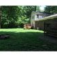 1502 Oakmont Drive, Acworth, GA 30102 ID:9002690