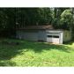 1502 Oakmont Drive, Acworth, GA 30102 ID:9002691