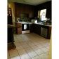 1502 Oakmont Drive, Acworth, GA 30102 ID:9002692