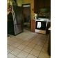 1502 Oakmont Drive, Acworth, GA 30102 ID:9002693