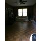 1502 Oakmont Drive, Acworth, GA 30102 ID:9002695