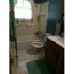 1502 Oakmont Drive, Acworth, GA 30102 ID:9002697