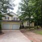 12 Split Ridge Court, Cartersville, GA 30121 ID:9491510