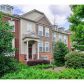 Unit 4875 - 4875 Seldon Way Se, Smyrna, GA 30080 ID:9502554