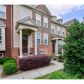 Unit 4875 - 4875 Seldon Way Se, Smyrna, GA 30080 ID:9502555