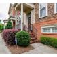 Unit 4875 - 4875 Seldon Way Se, Smyrna, GA 30080 ID:9502556