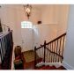 Unit 4875 - 4875 Seldon Way Se, Smyrna, GA 30080 ID:9502557