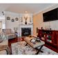 Unit 4875 - 4875 Seldon Way Se, Smyrna, GA 30080 ID:9502560