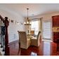 Unit 4875 - 4875 Seldon Way Se, Smyrna, GA 30080 ID:9502562