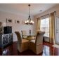 Unit 4875 - 4875 Seldon Way Se, Smyrna, GA 30080 ID:9502563