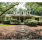 9985 Anaheim Drive, Alpharetta, GA 30022 ID:9578128