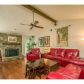 9985 Anaheim Drive, Alpharetta, GA 30022 ID:9578130