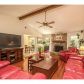 9985 Anaheim Drive, Alpharetta, GA 30022 ID:9578131