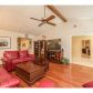 9985 Anaheim Drive, Alpharetta, GA 30022 ID:9578132