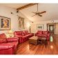 9985 Anaheim Drive, Alpharetta, GA 30022 ID:9578133