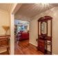 9985 Anaheim Drive, Alpharetta, GA 30022 ID:9578134