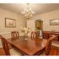 9985 Anaheim Drive, Alpharetta, GA 30022 ID:9578135