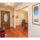 9985 Anaheim Drive, Alpharetta, GA 30022 ID:9578136