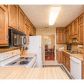 9985 Anaheim Drive, Alpharetta, GA 30022 ID:9578137