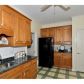 Unit 9035 - 9035 Niblick Drive, Alpharetta, GA 30022 ID:9578168