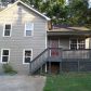 4671 Candlewyck Way, Buford, GA 30518 ID:9719052