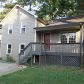 4671 Candlewyck Way, Buford, GA 30518 ID:9719053