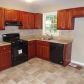 4671 Candlewyck Way, Buford, GA 30518 ID:9719054