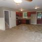 4671 Candlewyck Way, Buford, GA 30518 ID:9719055