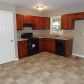 4671 Candlewyck Way, Buford, GA 30518 ID:9719056