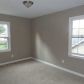 4671 Candlewyck Way, Buford, GA 30518 ID:9719060