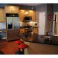 408 Rose Lane, Woodstock, GA 30188 ID:9341743