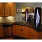 408 Rose Lane, Woodstock, GA 30188 ID:9341744