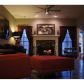 408 Rose Lane, Woodstock, GA 30188 ID:9341746